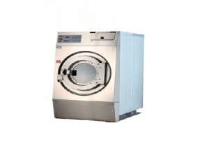 Máy giặt - Công Ty TNHH Vitiko
